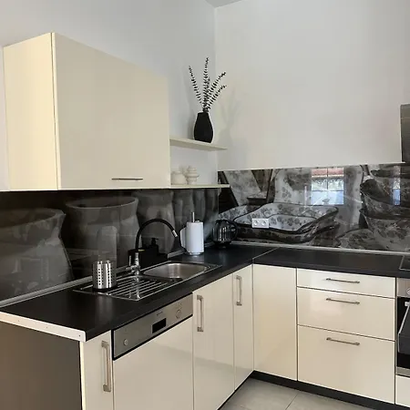 I'M Apartment Silver I Centrum Free Parking Boleslawiec  Exterior foto